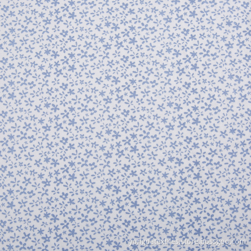 tröja Custom Polyester Design Print Fabric